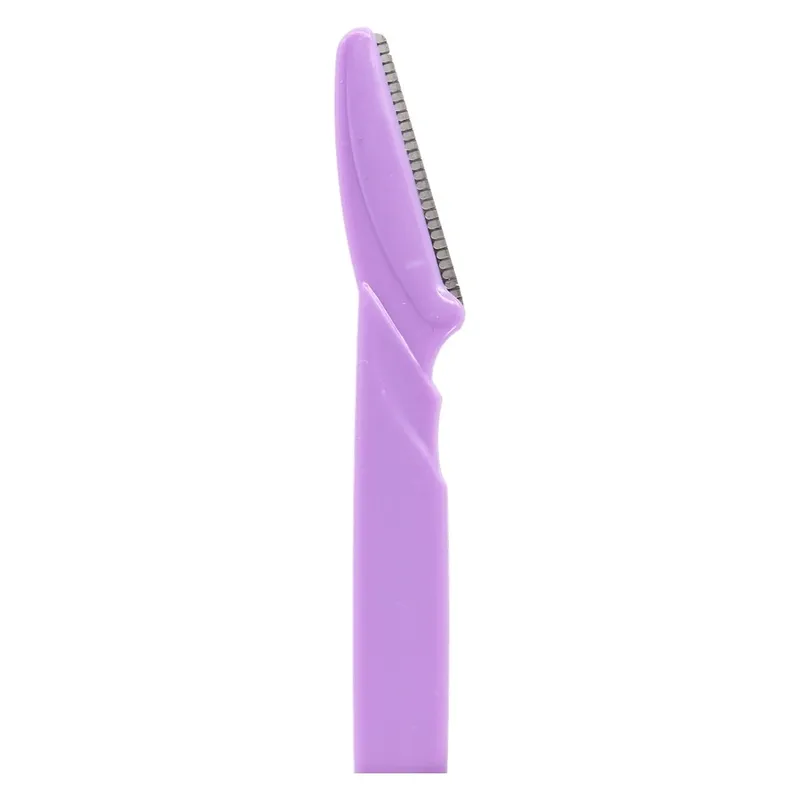 Bild 2 för Soft Spell Brow Razor 3pcs