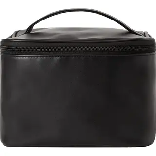 Produktfoto för Soft Spell Large PU Bag