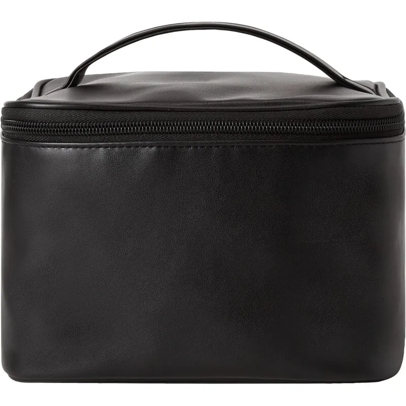 Bild 1 för Soft Spell Large PU Bag