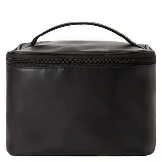 Produktfoto för Soft Spell Large PU Bag
