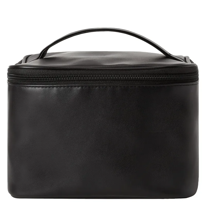 Bild 1 för Soft Spell Large PU Bag