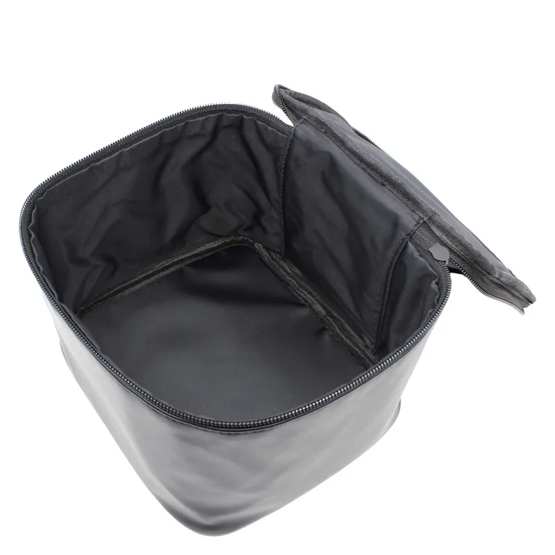 Bild 3 för Soft Spell Large PU Bag