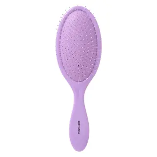Produktfoto för Soft Spell Wet Brush Purple