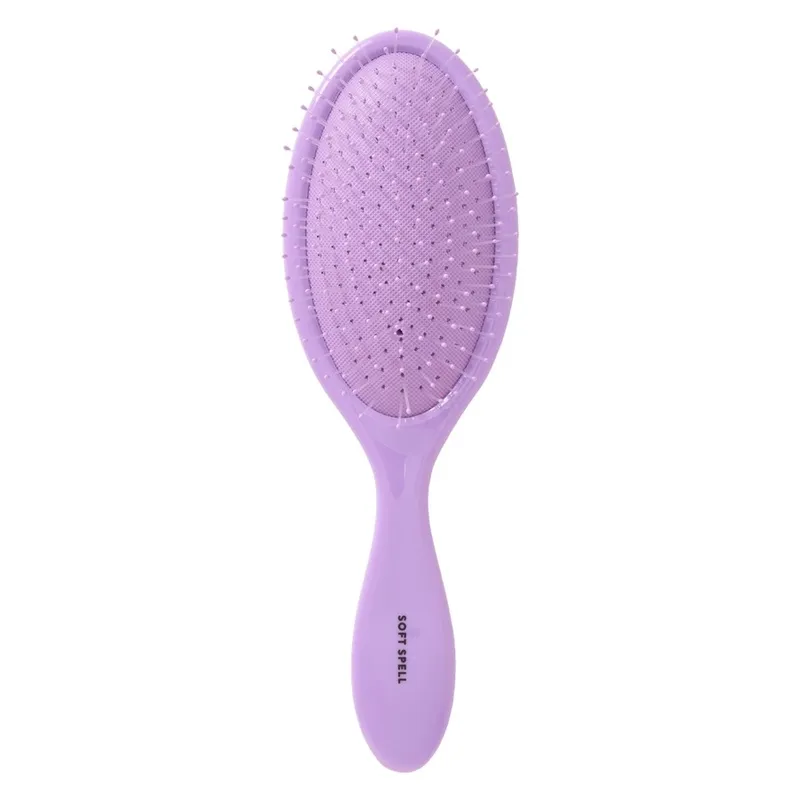Bild 1 för Soft Spell Wet Brush Purple