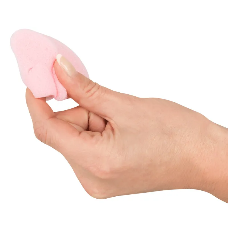 Bild 2 för Soft Tampons Normal
