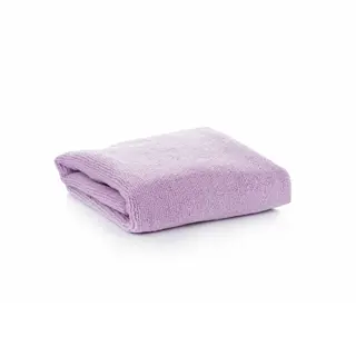 Produktfoto för Soft99 Microfiber Cloth Super Water Absorbant, mikrofibra
