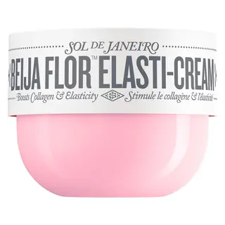 Produktfoto för Sol De Janeiro Beija Flor Elasti-Cream 75 ml