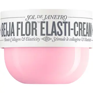 Produktfoto för Sol De Janeiro Beija Flor Elasti-Cream 75 ml
