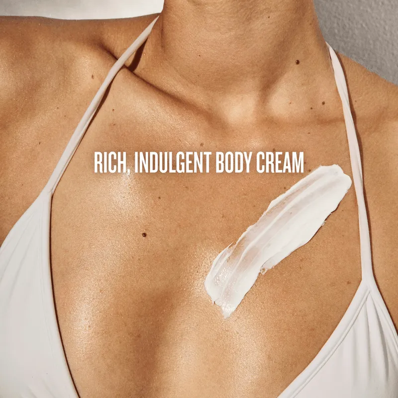 Bild 4 för Sol De Janeiro Beija Flor Elasti-Cream 75 ml