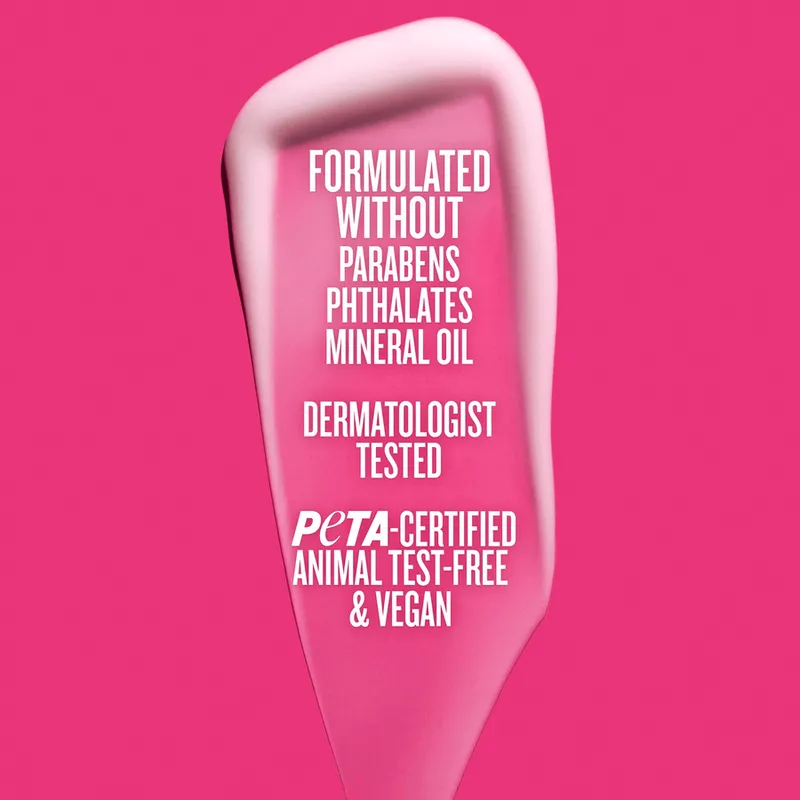 Bild 10 för Sol De Janeiro Body Badalada 48 Skin Refresh Water Lotion 400 ml