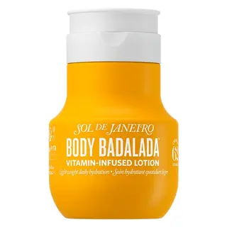 Produktfoto för Sol de Janeiro Body Badalada Cheirosa 62 Vitamin Infused Lotion 100 ml