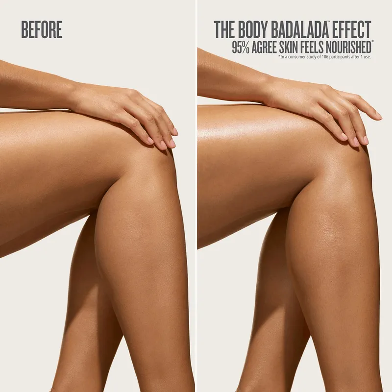 Bild 2 för Sol de Janeiro Body Badalada Cheirosa 62 Vitamin Infused Lotion 100 ml