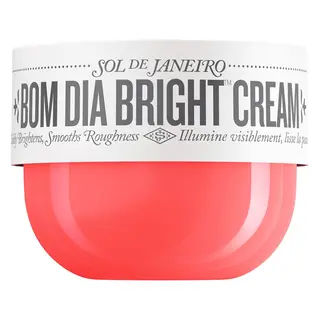 Produktfoto för Sol De Janeiro Bom Dia Bright Cream 240 ml