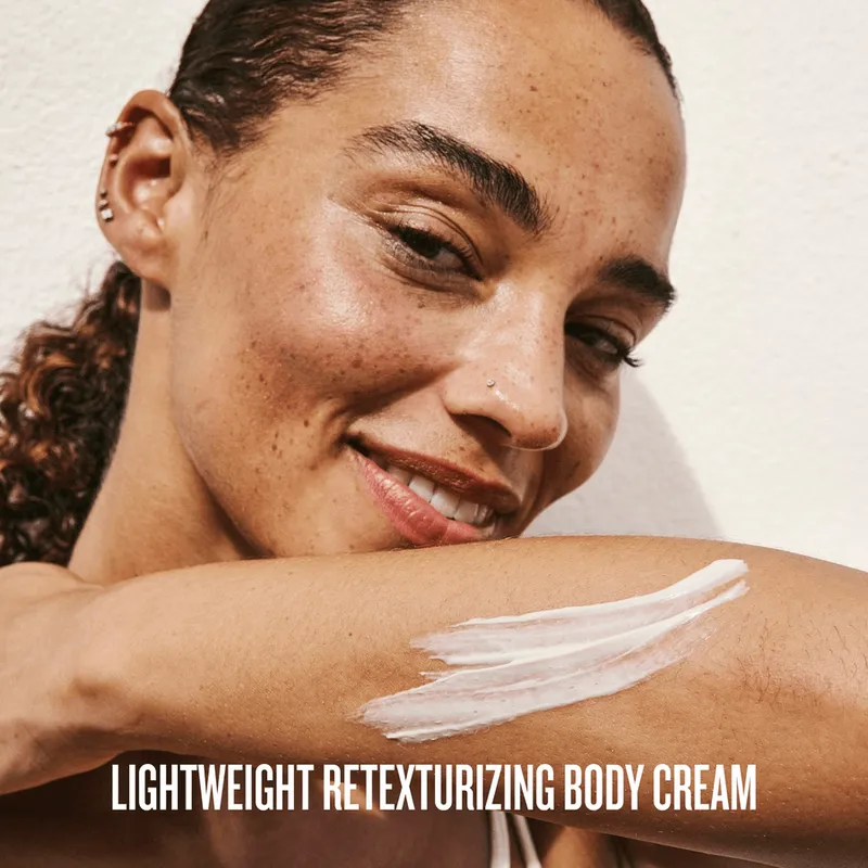 Bild 8 för Sol De Janeiro Bom Dia Bright Cream 75 ml