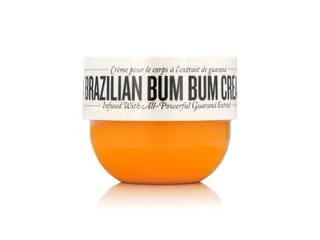 Produktfoto för Sol de Janeiro Brazilian Bum Bum Cream 75 ml