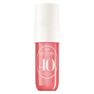 Produktfoto för Sol De Janeiro Brazilian Crush Cheirosa '40 90 ml