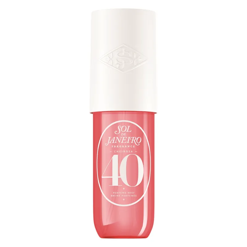 Bild 1 för Sol De Janeiro Brazilian Crush Cheirosa '40 90 ml