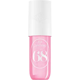 Produktfoto för Sol De Janeiro Brazilian Crush Cheirosa Brazilian Jasmine & Pink Dragonfruit '68 Fragrance Mist 90 ml