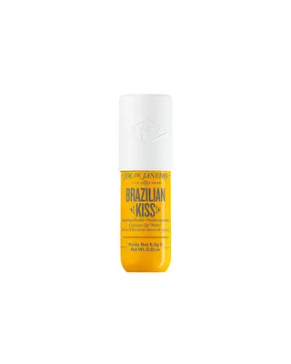 Produktfoto för Sol De Janeiro Brazilian Kiss Cupaçu Lip Butter 6 g