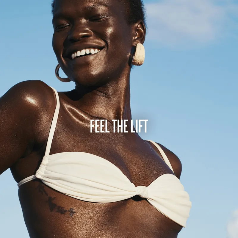 Bild 7 för Sol de Janeiro Bum Bum Body Firmeza Oil 100 ml