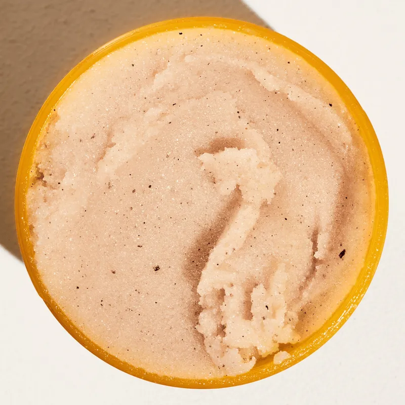 Bild 3 för Sol de Janeiro Bum Bum Body Scrub 220 g