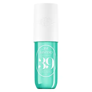 Produktfoto för Sol de Janeiro Cheirosa 39 Hair & Body Perfume Mist 90 ml