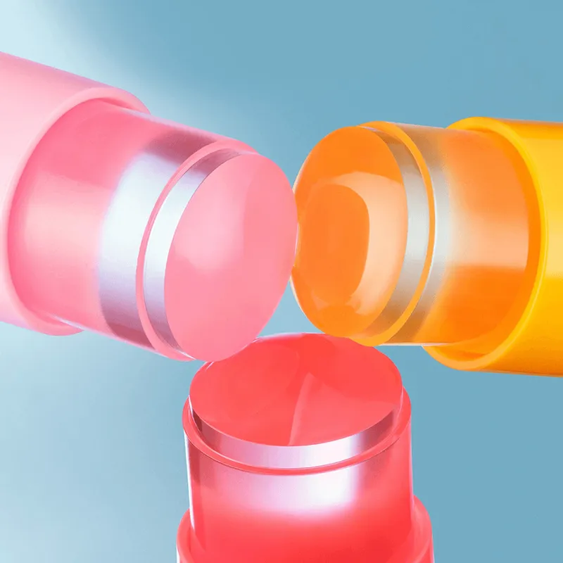 Bild 9 för Sol De Janeiro Cheirosa '40 Jelly Perfume Balm 4 g