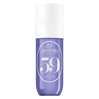 Produktfoto för Sol de Janeiro Cheirosa 59 Perfume Mist 240 ml