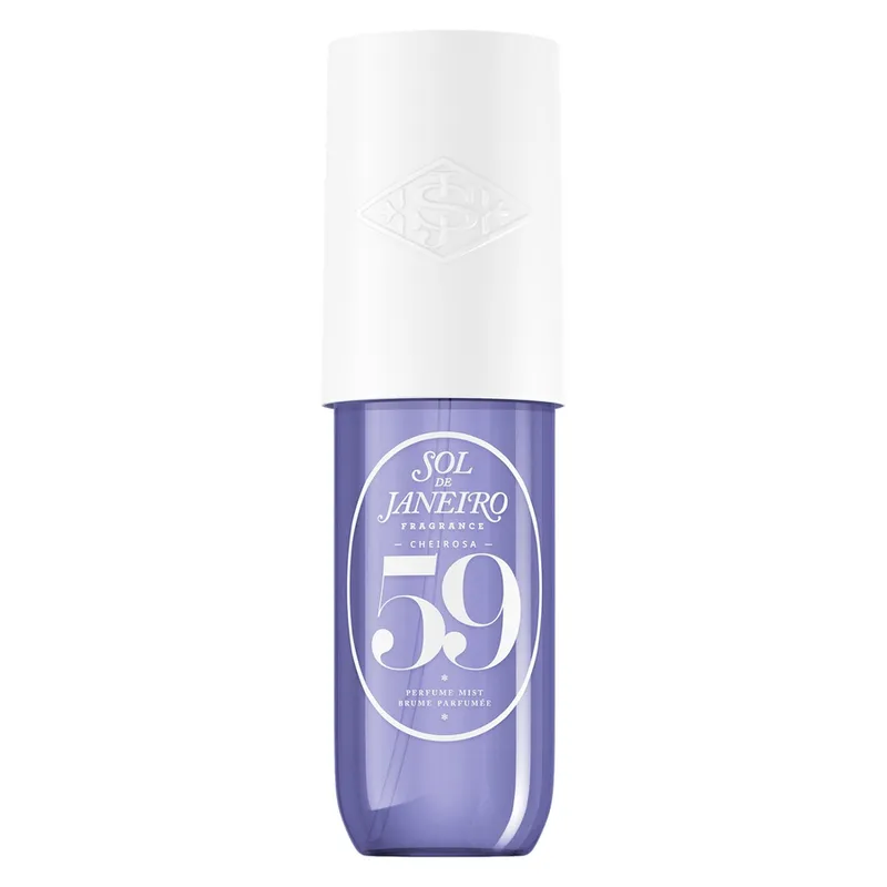 Bild 1 för Sol de Janeiro Cheirosa 59 Perfume Mist 90 ml