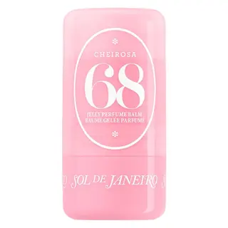 Produktfoto för Sol De Janeiro Cheirosa '68 Jelly Perfume Balm 4 g