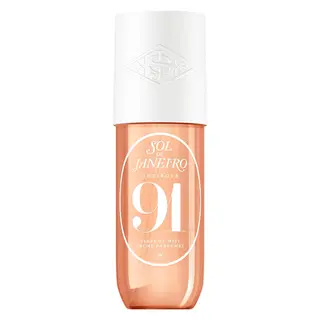 Produktfoto för Sol de Janeiro Cheirosa 91 Perfume Mist 240 ml