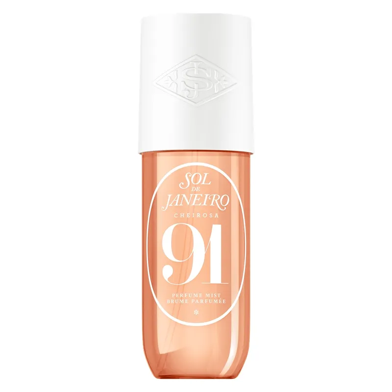 Bild 1 för Sol de Janeiro Cheirosa 91 Perfume Mist 240 ml