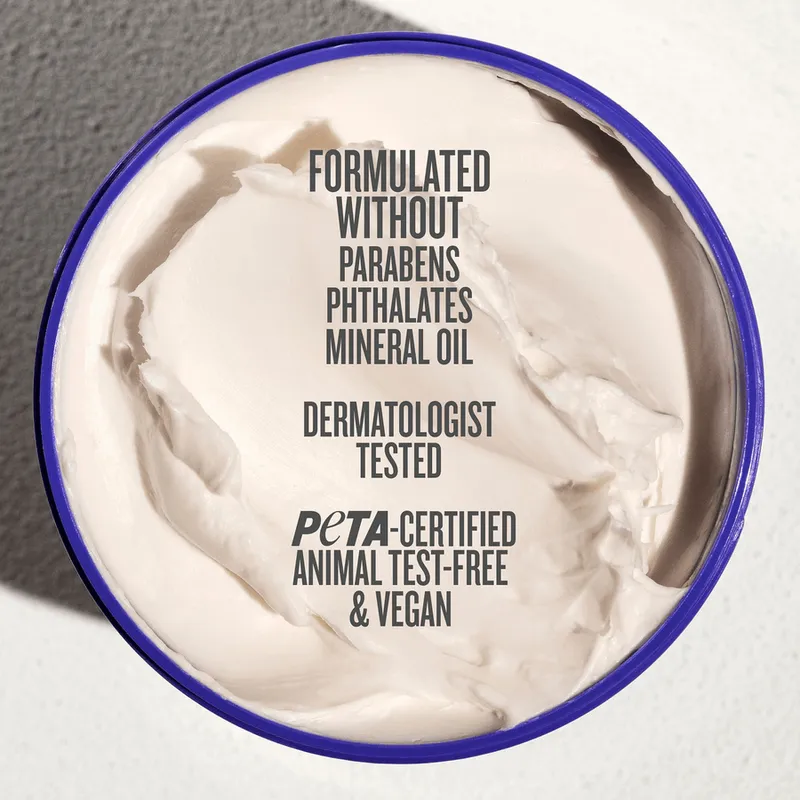 Bild 6 för Sol de Janeiro Delicia Drench Body Butter 240 ml