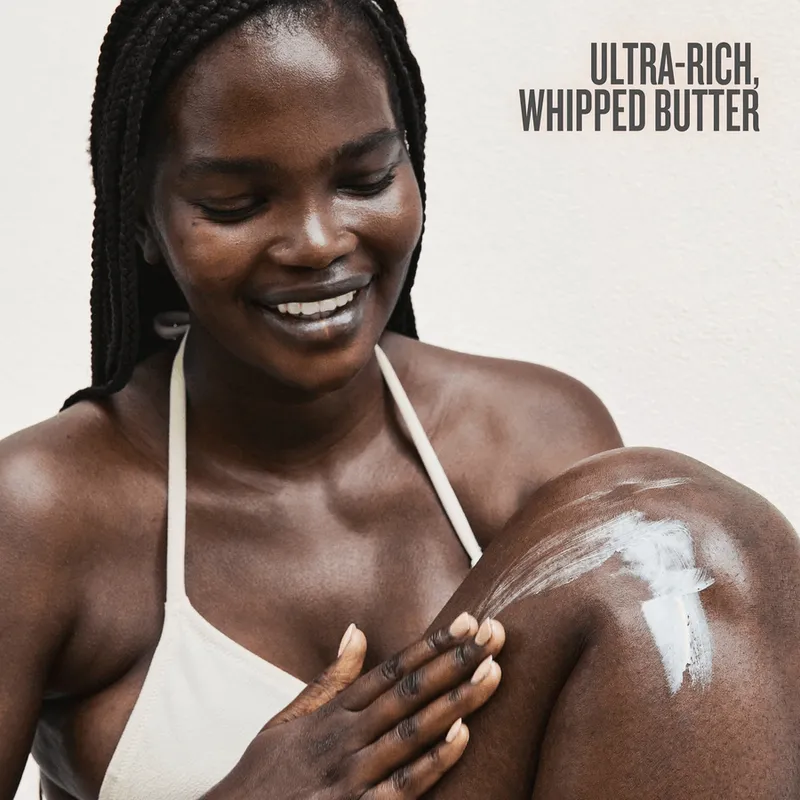 Bild 4 för Sol de Janeiro Delicia Drench Body Butter 75 ml