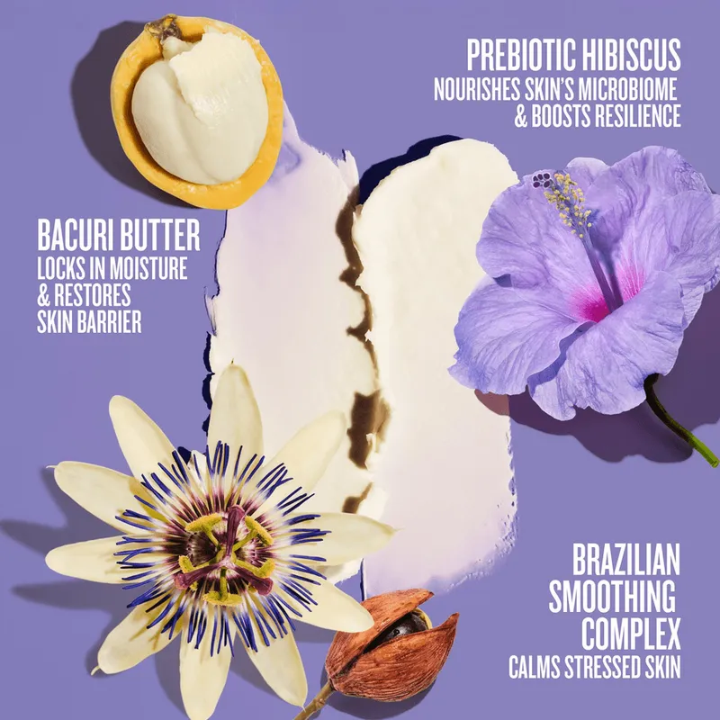 Bild 5 för Sol de Janeiro Delicia Drench Body Butter 75 ml
