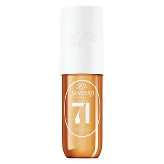 Produktfoto för Sol de Janeiro Dolce de Leite Mist 90 ml