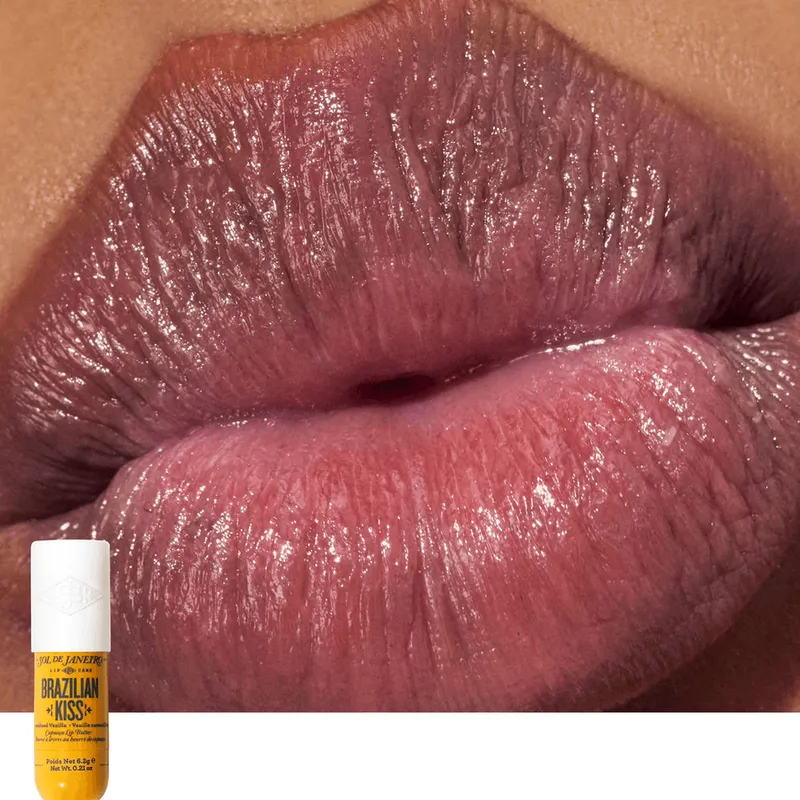 Bild 11 för Sol De Janeiro Hydrating Jet Set Coffret Hydratant   3 stk.