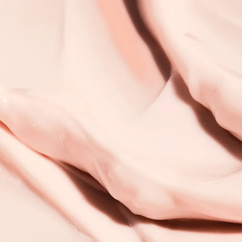 Bild 5 för Sol de Janeiro Rosa Charmosa Dewy Cream 240 ml