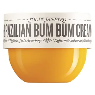Produktfoto för Sol de Janeiro Travel Size Brazilian Bum Bum Cream 75 ml