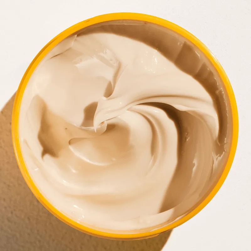 Bild 3 för Sol de Janeiro Travel Size Brazilian Bum Bum Cream 75 ml