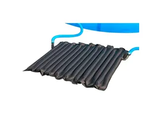 Produktfoto för SolarHeater XP2 (Easy-To-Do)
