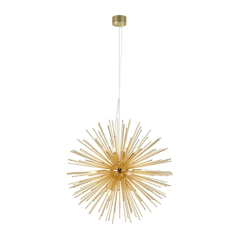 Bild 1 för SOLEIL - Brass