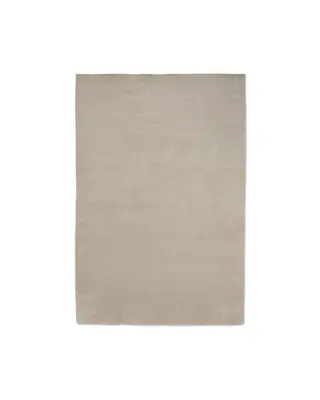 Produktfoto för Solid matta beige