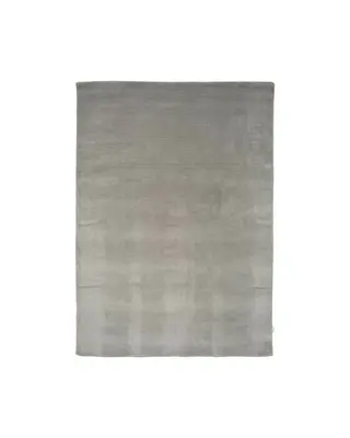 Produktfoto för Solid matta silver
