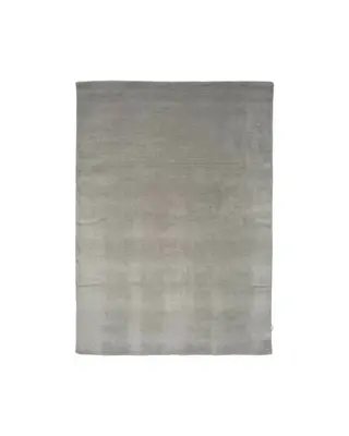 Produktfoto för Solid matta silver