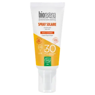 Produktfoto för Solskyddsspray SPF30