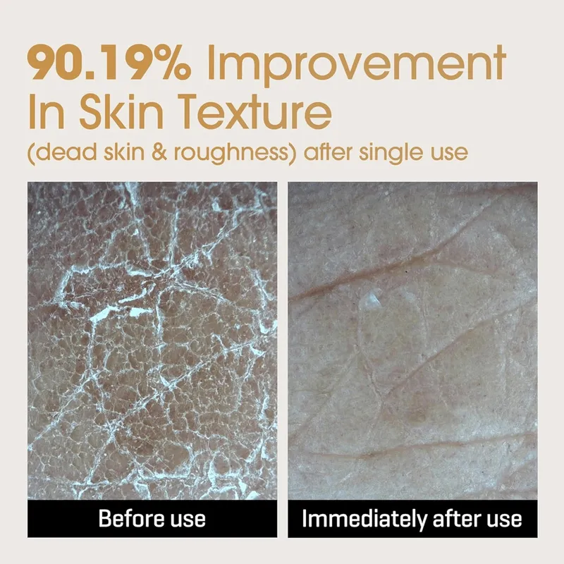 Bild 3 för SOME BY MI Galactomyces Glutathione glow milky toner 200 ml