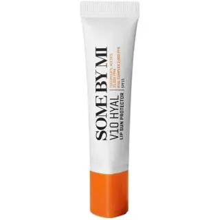 Produktfoto för Some By Mi V10 Hyal Lip Sun Protector 7 ml