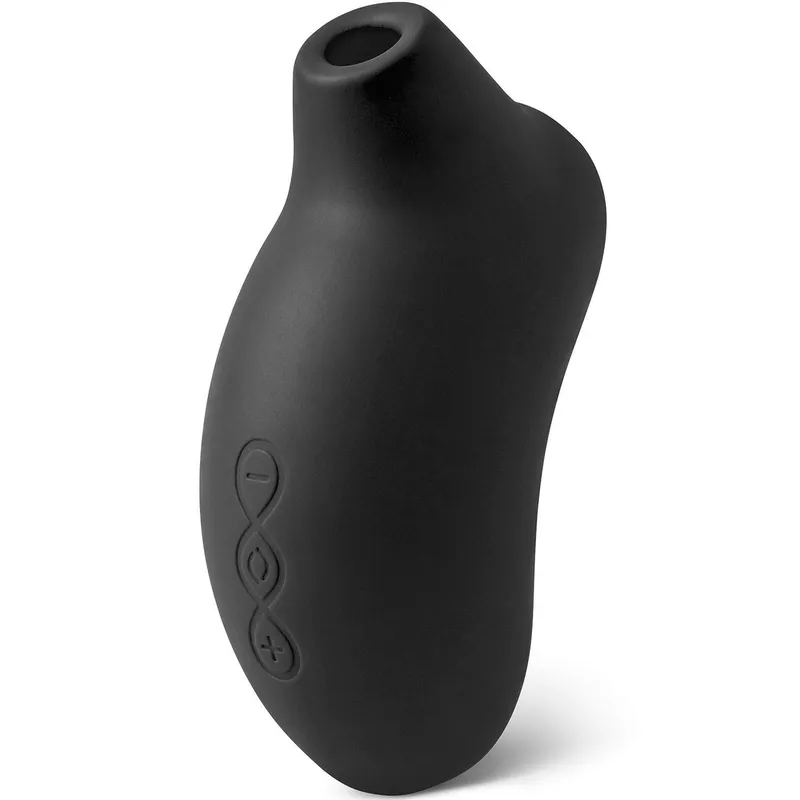 Bild 2 för Sona - Black
