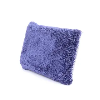 Produktfoto för Sonax Xtreme Car Interior Sponge - Interiörsvamp 1-pack